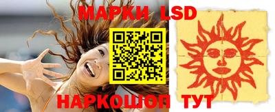 mix Кулебаки