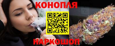 mix Кулебаки