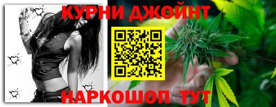 mix Кулебаки