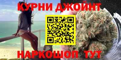 mix Кулебаки