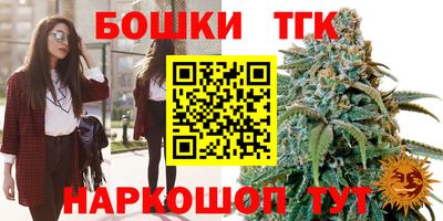 mix Кулебаки